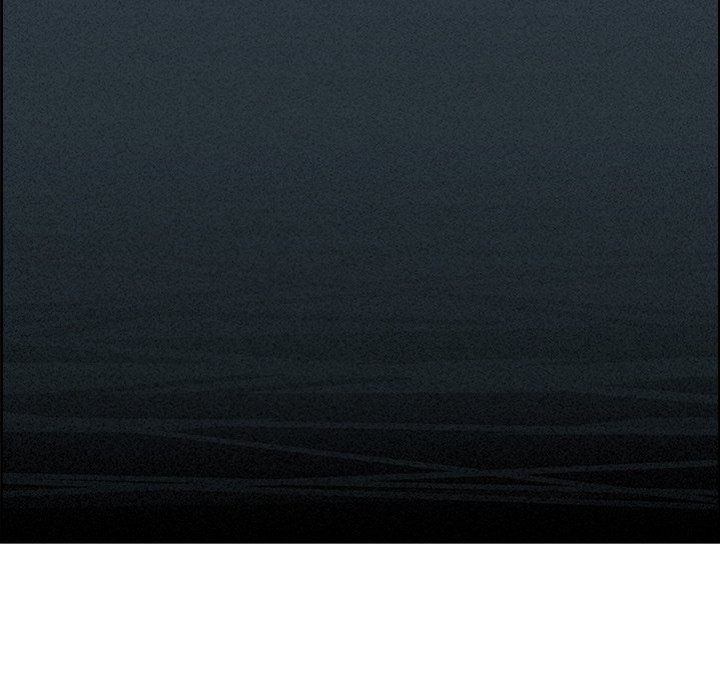 Milf Guard - Chapter 20 [photo 142] - MangaPorn