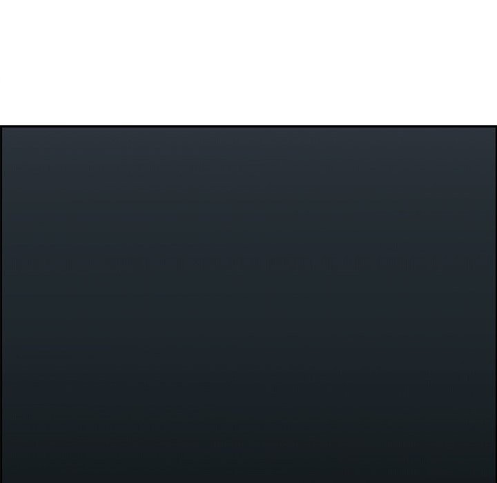 Milf Guard - Chapter 20 [photo 143] - MangaPorn