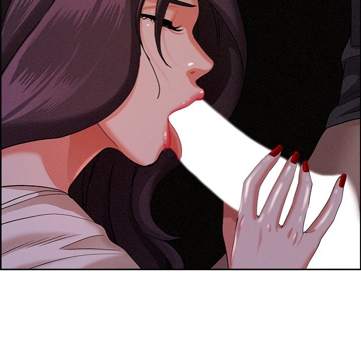 Milf Guard - Chapter 20 [photo 149] - MangaPorn