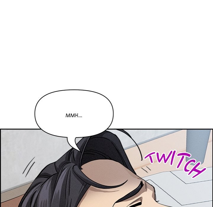 Milf Guard - Chapter 20 [photo 150] - MangaPorn