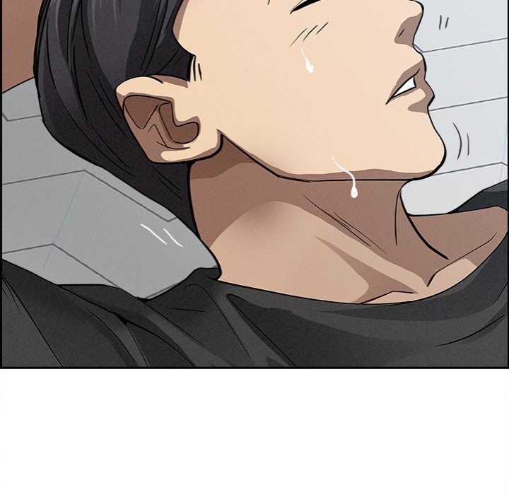 Milf Guard - Chapter 20 [photo 151] - MangaPorn