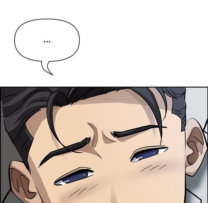 Milf Guard - Chapter 20 [photo 154] - MangaPorn