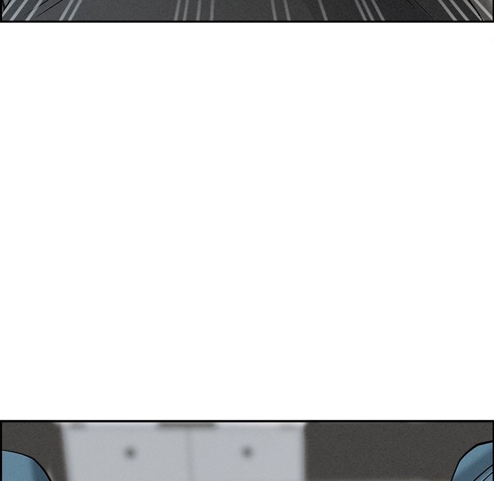 Milf Guard - Chapter 20 [photo 163] - MangaPorn