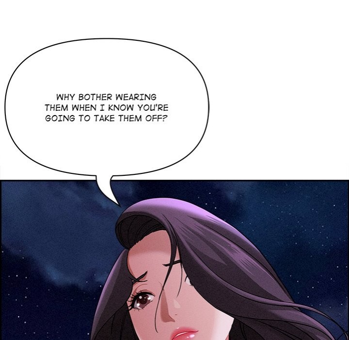 Milf Guard - Chapter 20 [photo 28] - MangaPorn