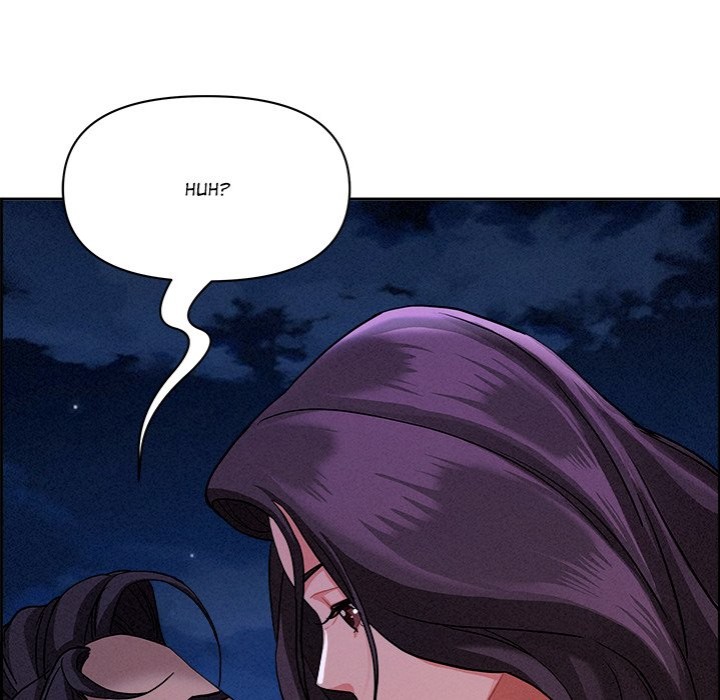 Milf Guard - Chapter 20 [photo 31] - MangaPorn