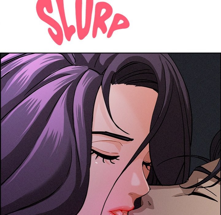 Milf Guard - Chapter 20 [photo 55] - MangaPorn