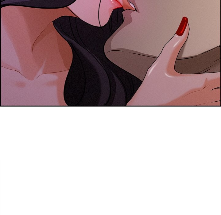 Milf Guard - Chapter 20 [photo 56] - MangaPorn