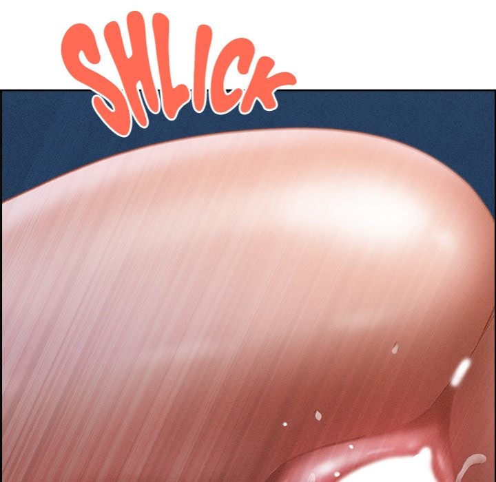 Milf Guard - Chapter 20 [photo 64] - MangaPorn