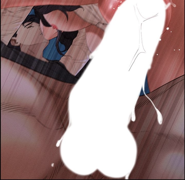 Milf Guard - Chapter 20 [photo 65] - MangaPorn