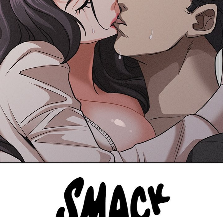 Milf Guard - Chapter 20 [photo 69] - MangaPorn