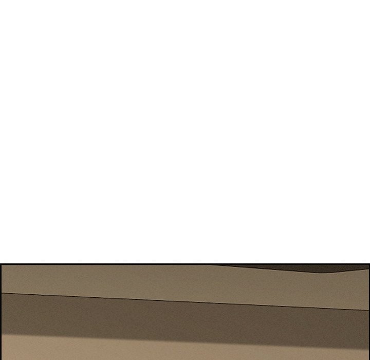 Milf Guard - Chapter 20 [photo 91] - MangaPorn