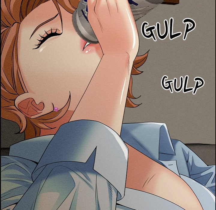 Milf Guard - Chapter 20 [photo 95] - MangaPorn