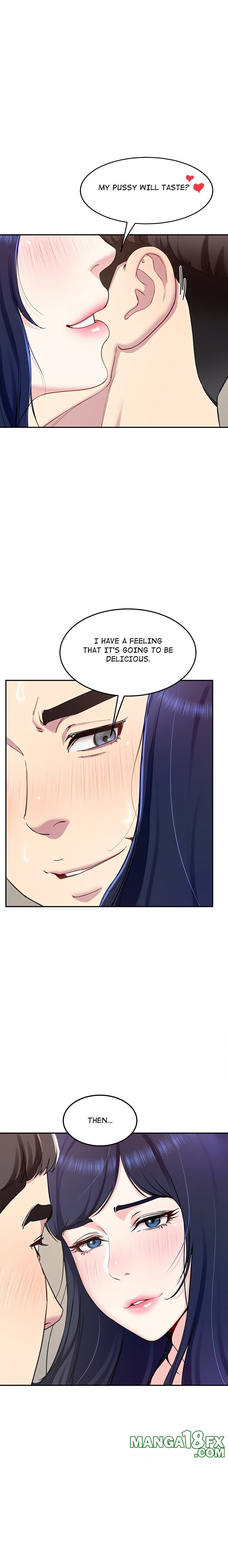 Harem King - Chapter 16 [photo 23] - MangaPorn