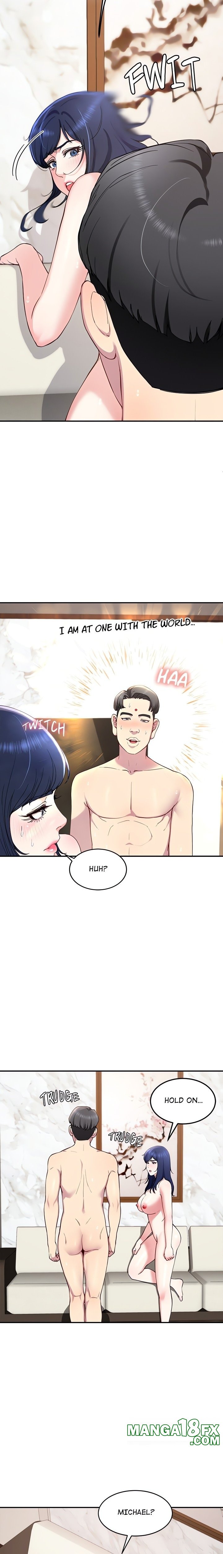 Harem King - Chapter 17 [photo 17] - MangaPorn