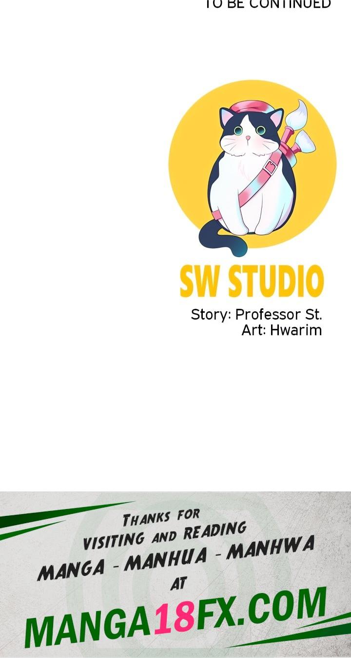 Harem King - Chapter 17 [photo 25] - MangaPorn