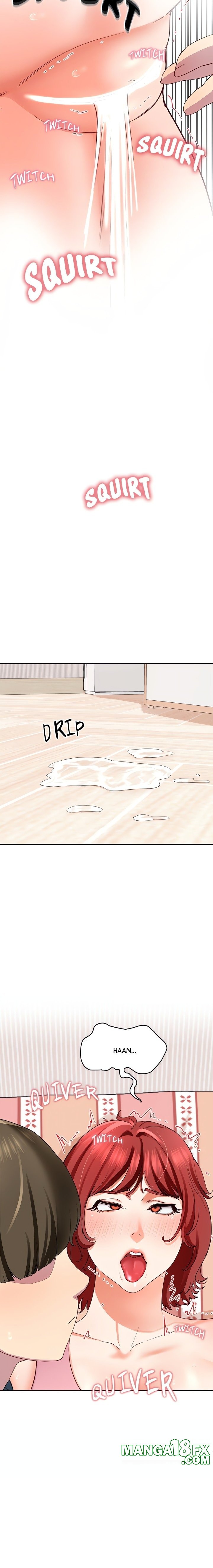 Harem King - Chapter 19 [photo 22] - MangaPorn