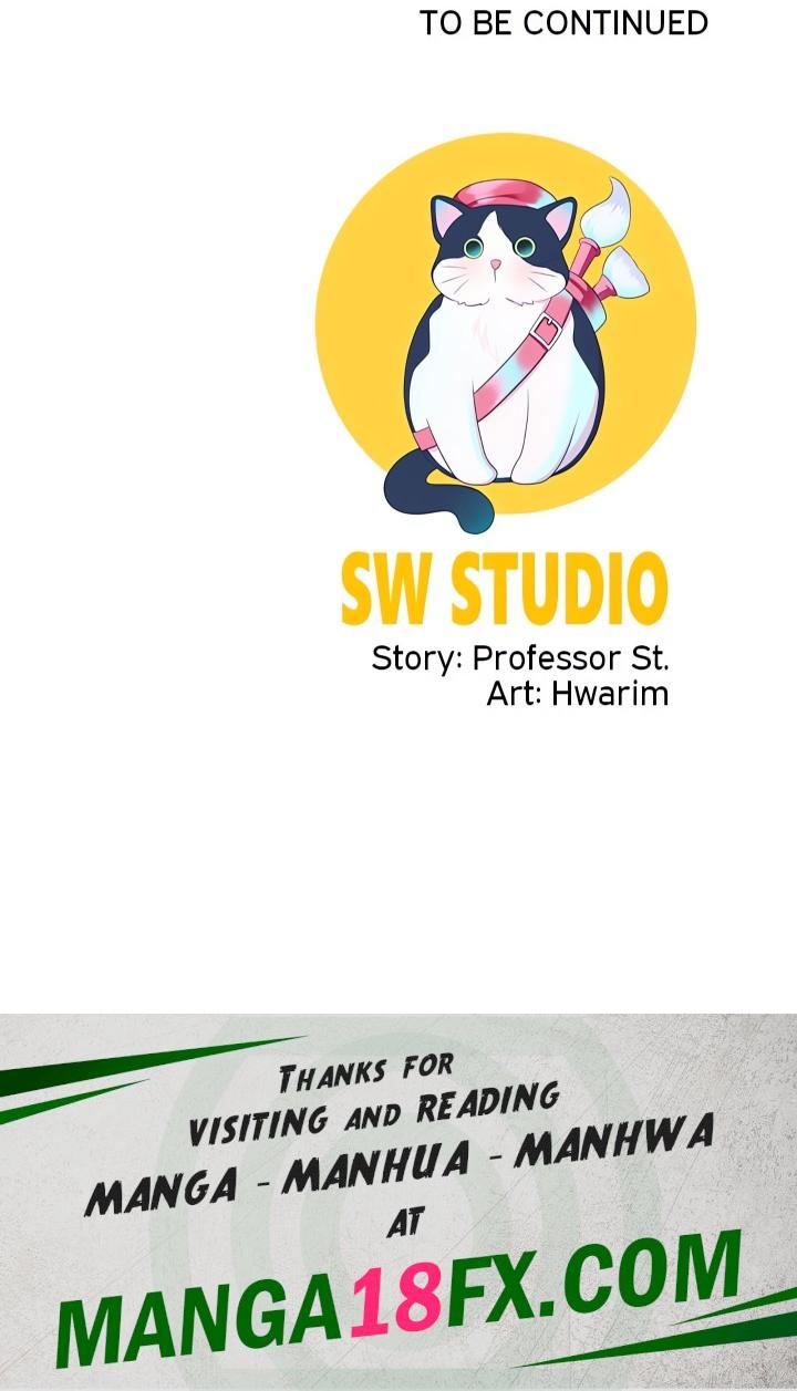 Harem King - Chapter 19 [photo 24] - MangaPorn