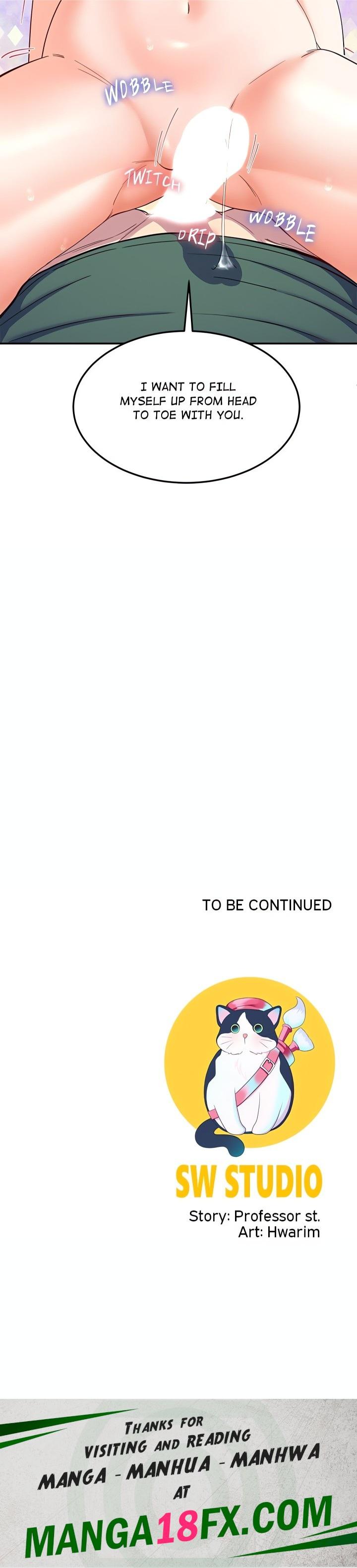 Harem King - Chapter 20 [photo 24] - MangaPorn