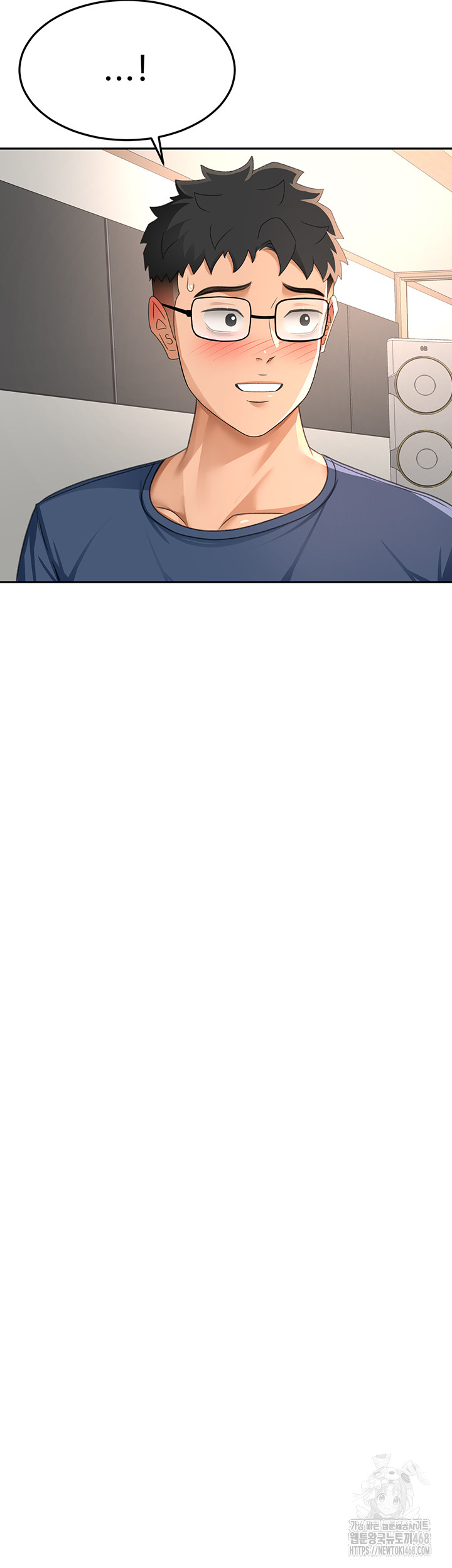 Rooftop Sex King Raw - Chapter 17 [photo 23] - MangaPorn