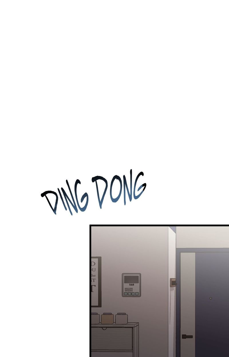 Where the Heart Is - Chapter 53 [photo 1] - MangaPorn