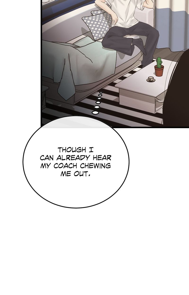 Where the Heart Is - Chapter 53 [photo 10] - MangaPorn