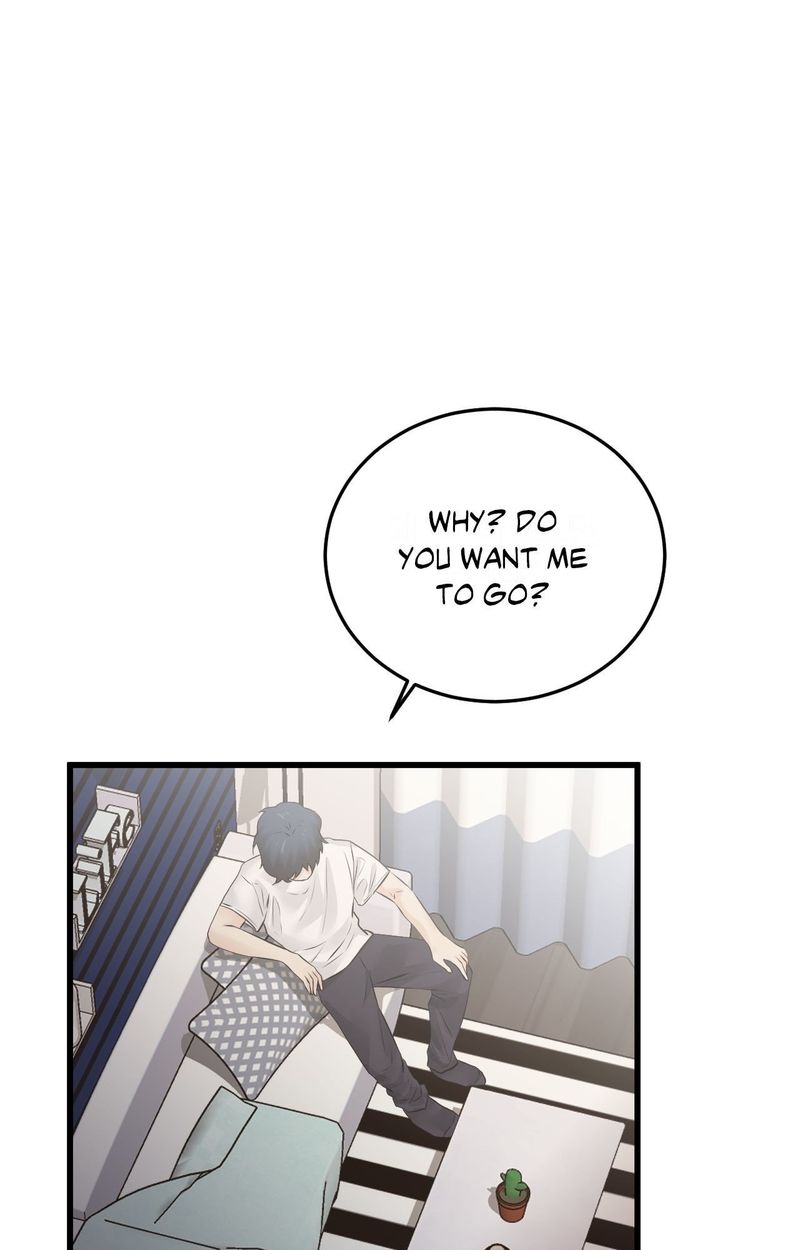 Where the Heart Is - Chapter 53 [photo 11] - MangaPorn