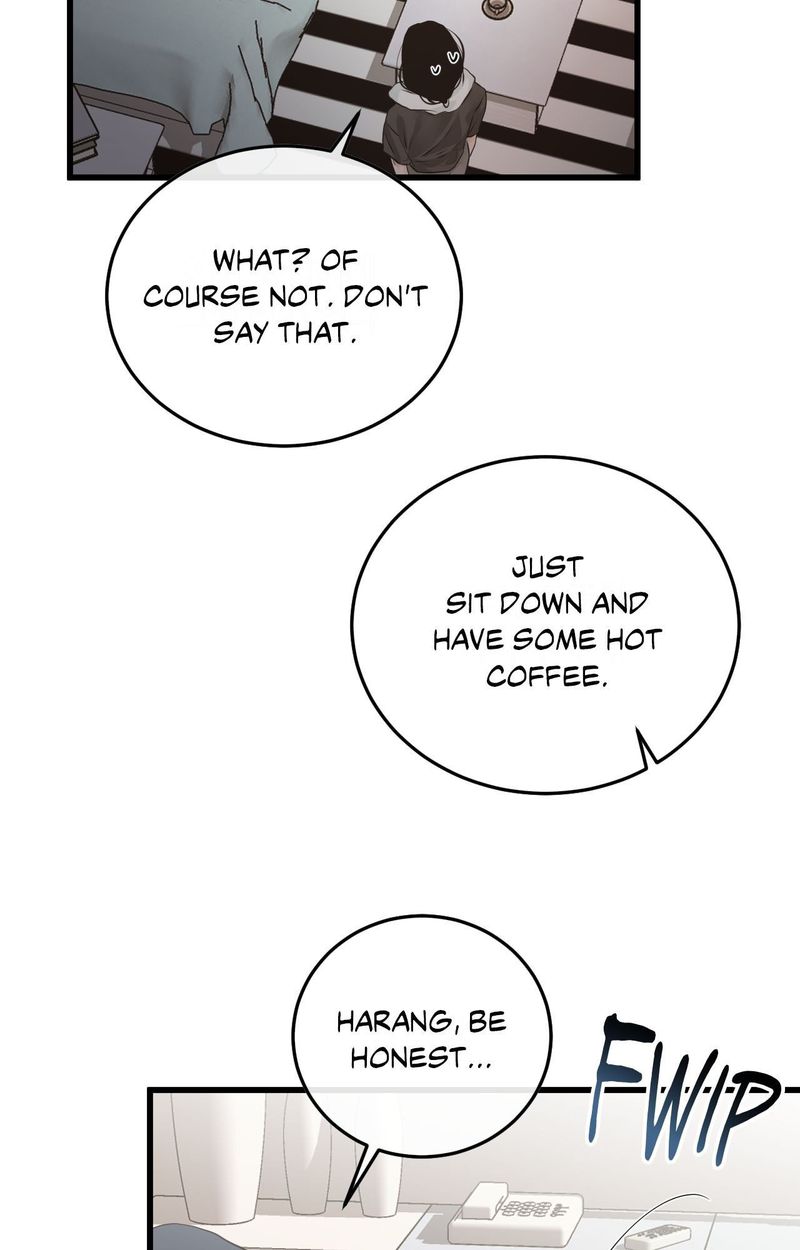 Where the Heart Is - Chapter 53 [photo 12] - MangaPorn