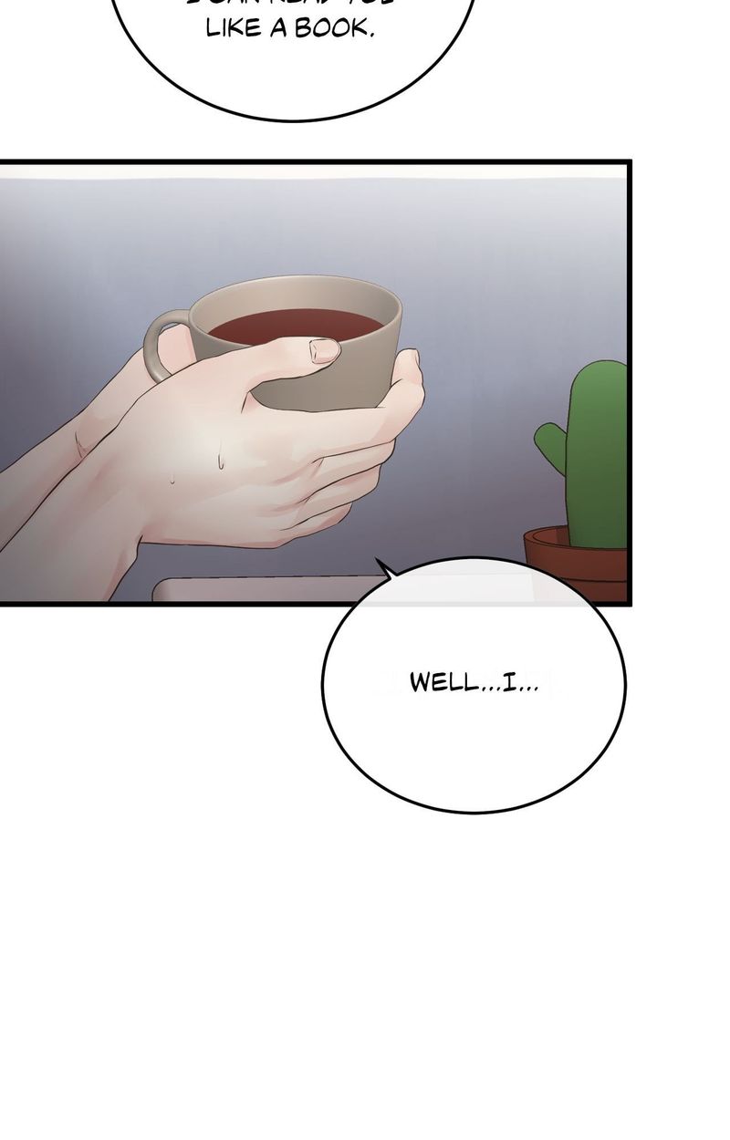 Where the Heart Is - Chapter 53 [photo 14] - MangaPorn