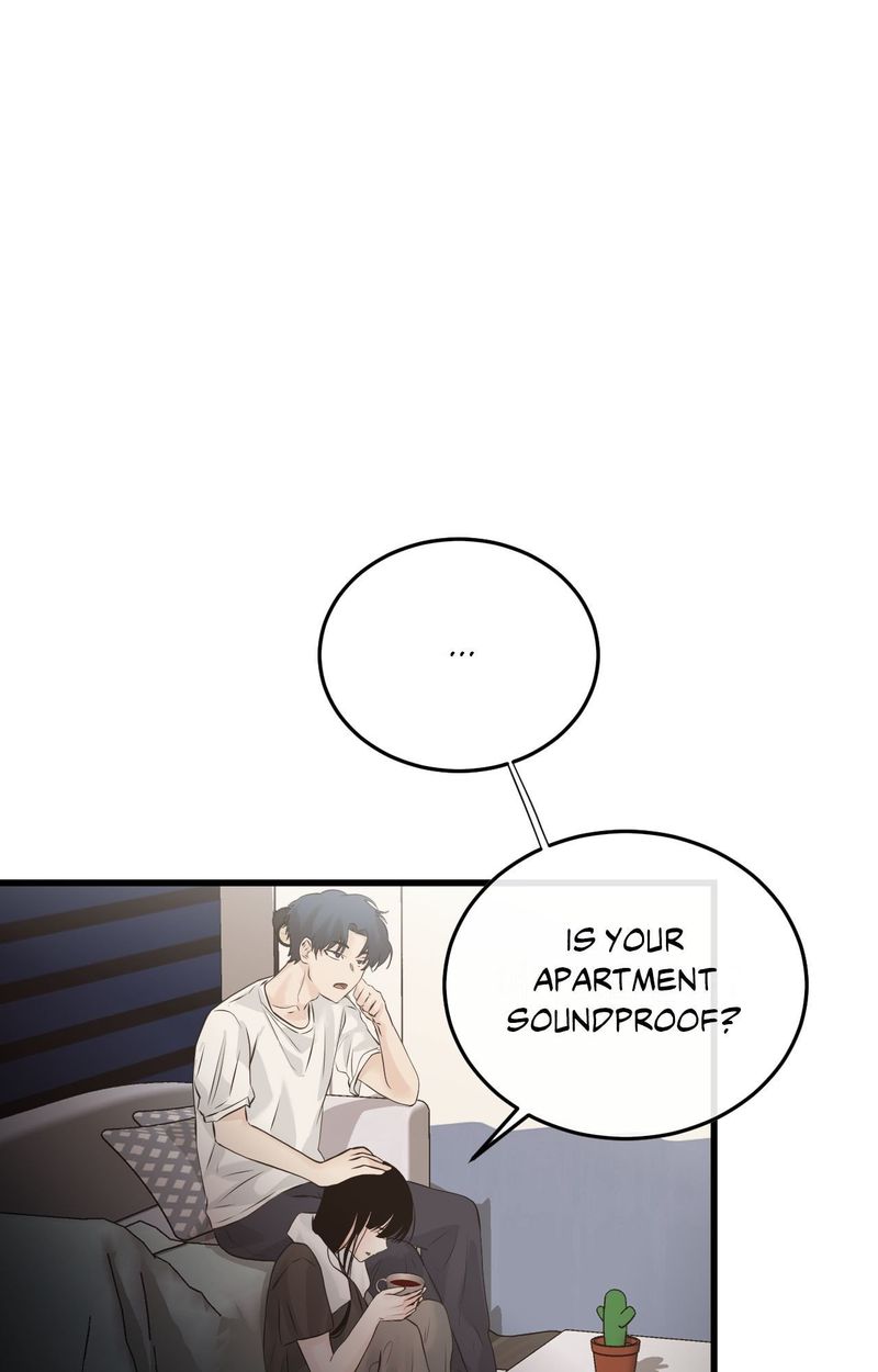Where the Heart Is - Chapter 53 [photo 16] - MangaPorn