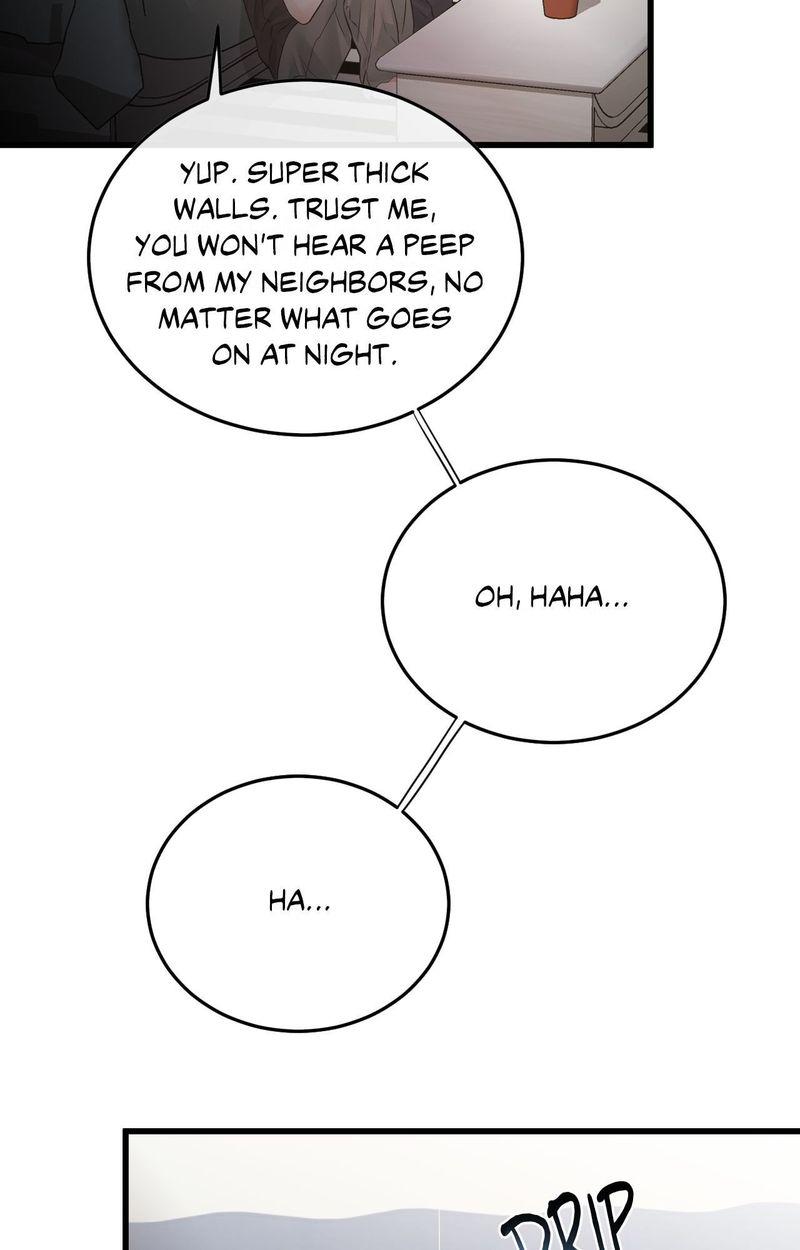 Where the Heart Is - Chapter 53 [photo 17] - MangaPorn