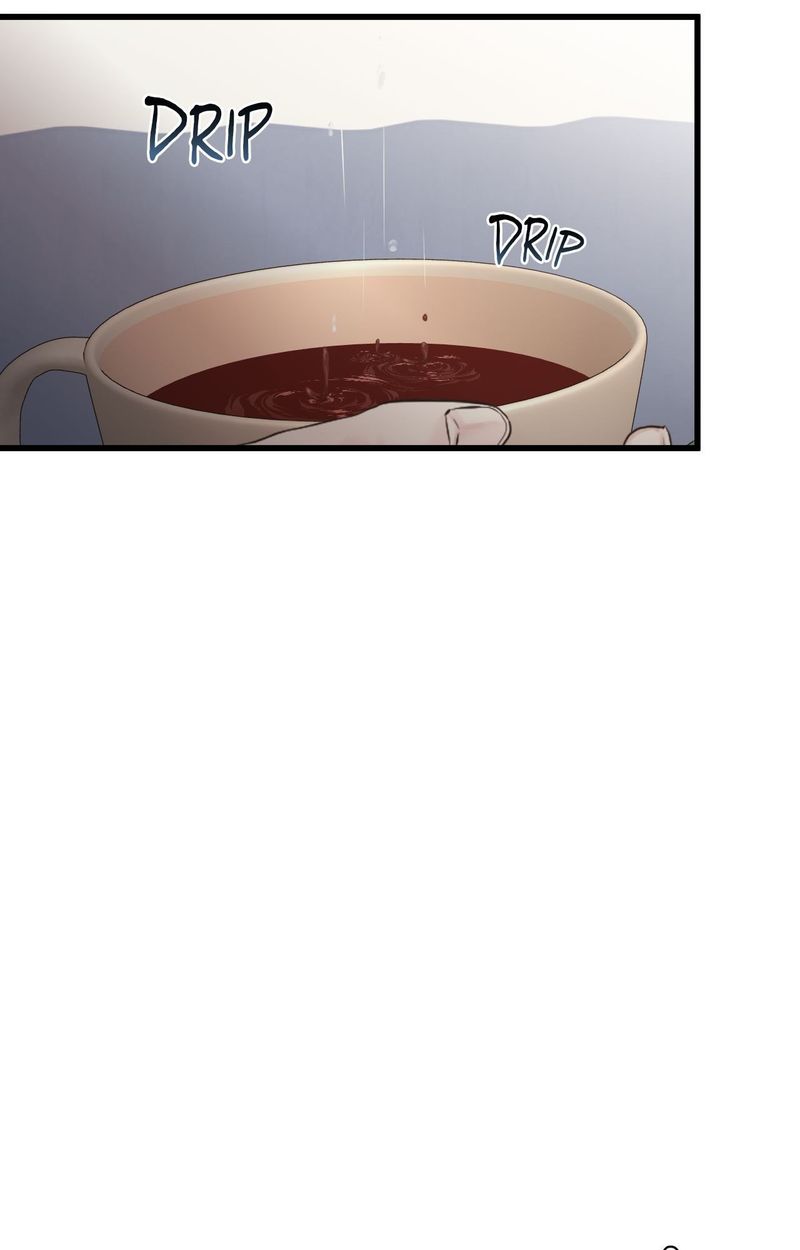 Where the Heart Is - Chapter 53 [photo 19] - MangaPorn