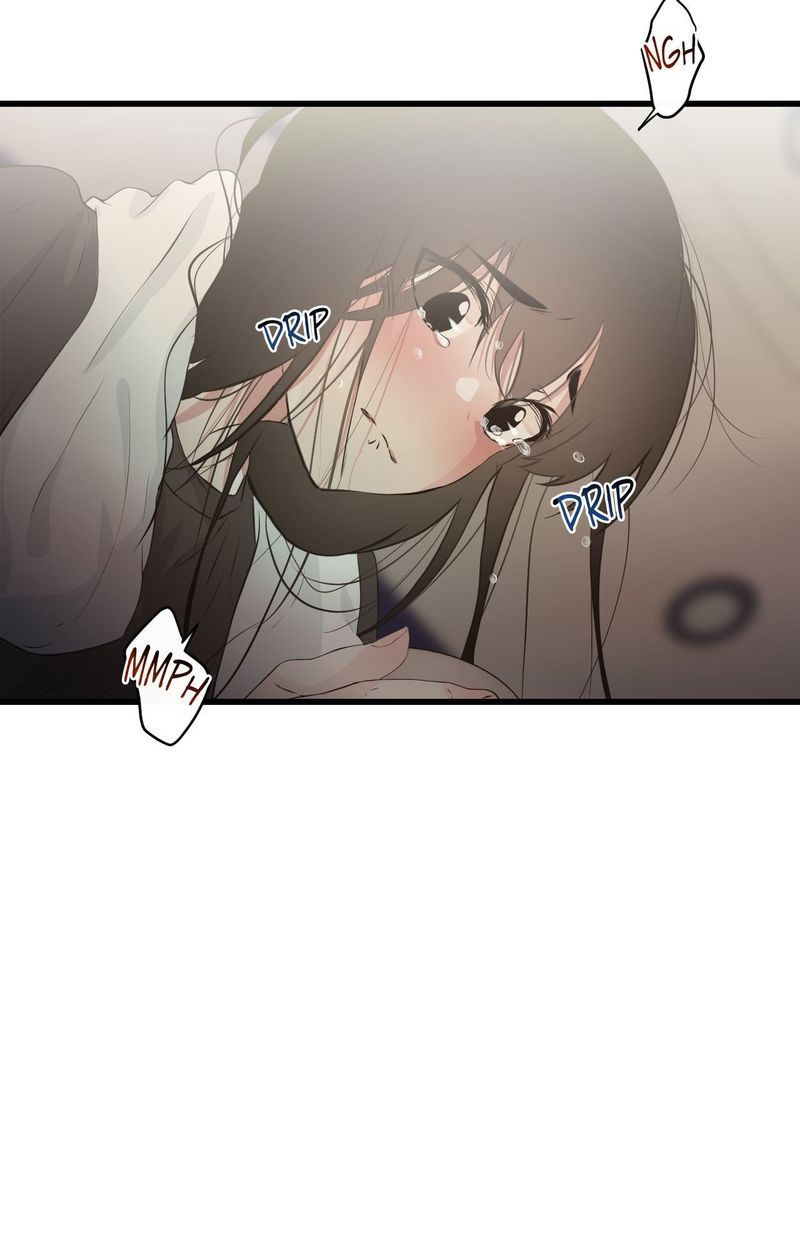 Where the Heart Is - Chapter 53 [photo 20] - MangaPorn