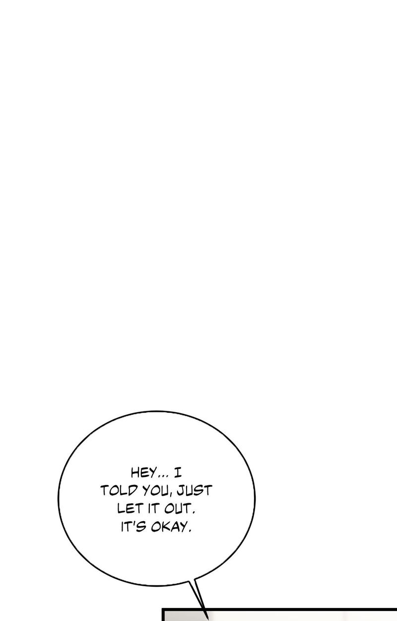 Where the Heart Is - Chapter 53 [photo 21] - MangaPorn