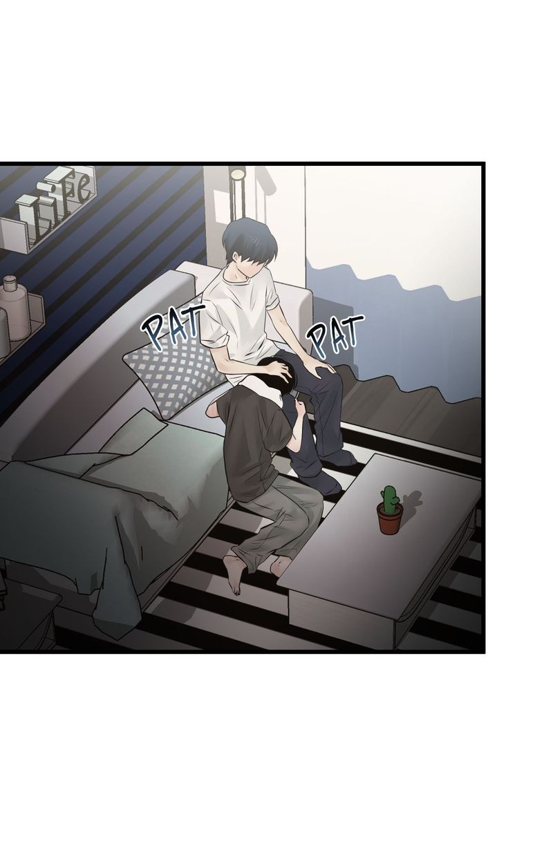 Where the Heart Is - Chapter 53 [photo 23] - MangaPorn