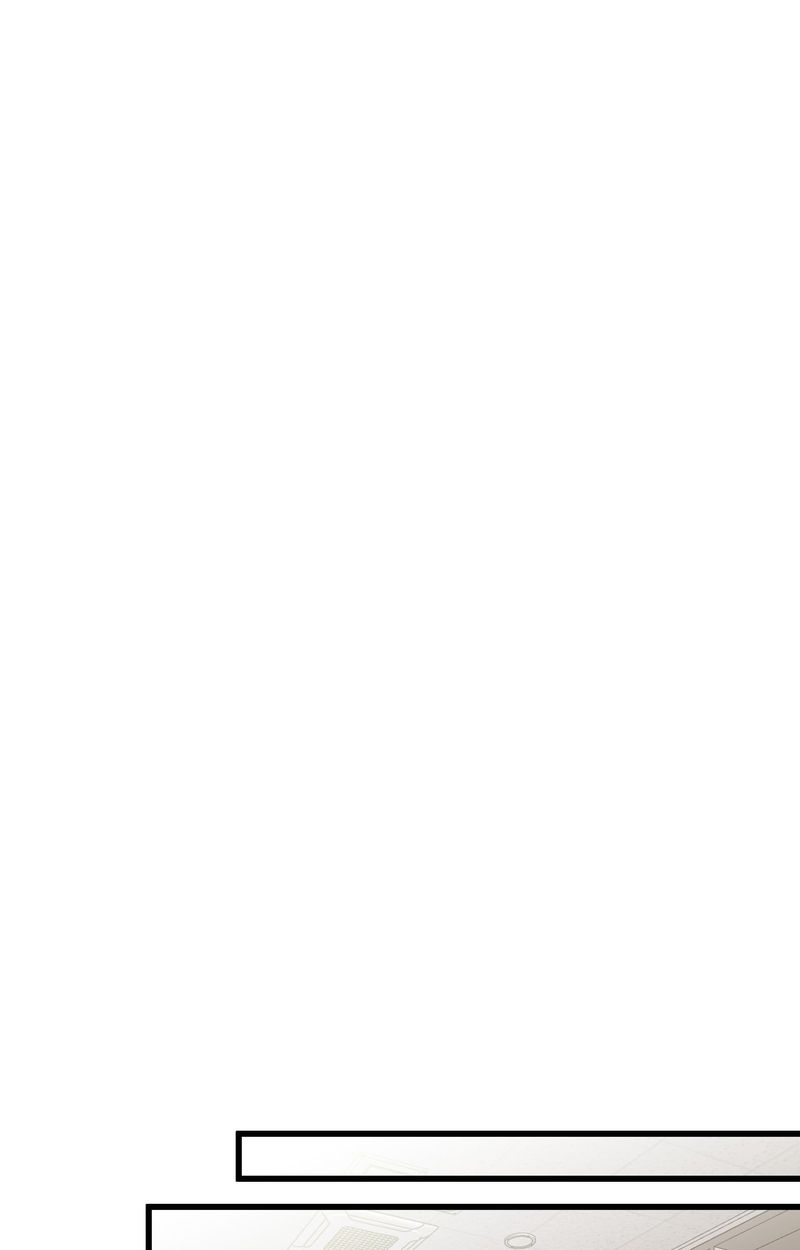 Where the Heart Is - Chapter 53 [photo 24] - MangaPorn