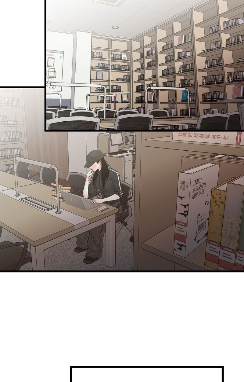 Where the Heart Is - Chapter 53 [photo 25] - MangaPorn