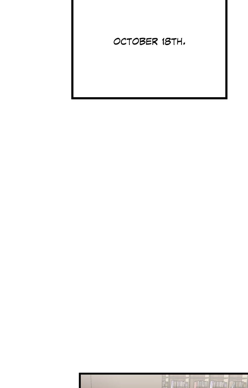 Where the Heart Is - Chapter 53 [photo 26] - MangaPorn