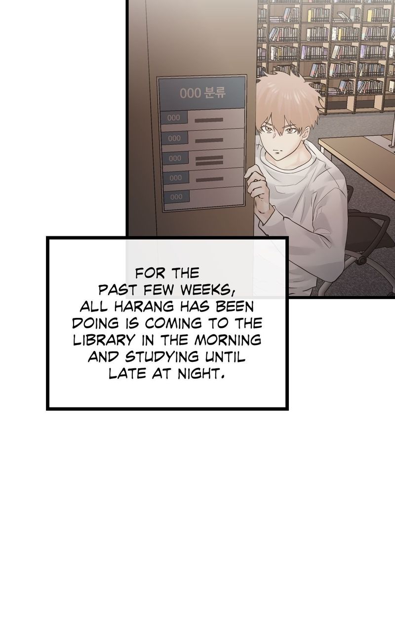 Where the Heart Is - Chapter 53 [photo 27] - MangaPorn