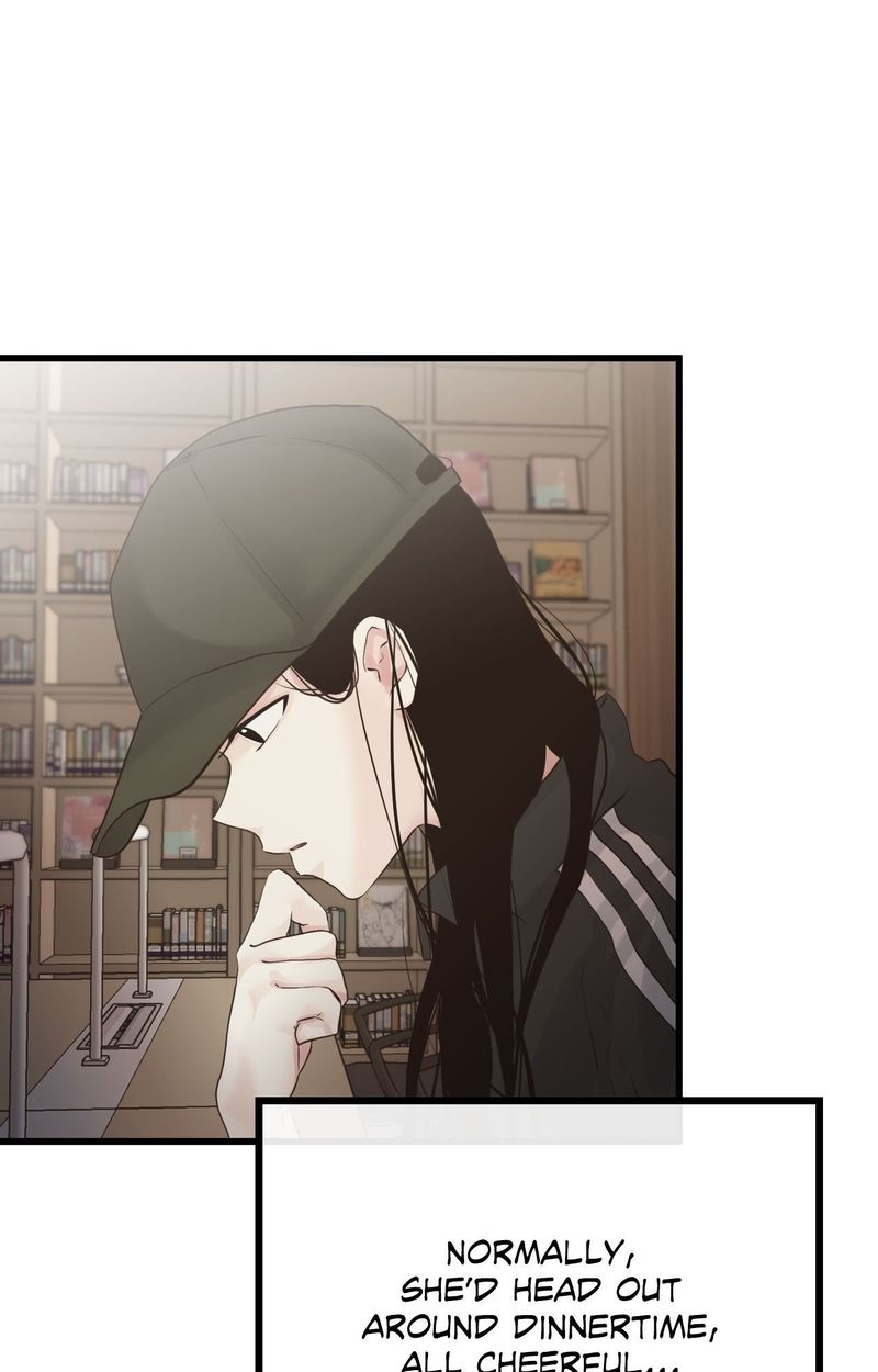 Where the Heart Is - Chapter 53 [photo 28] - MangaPorn