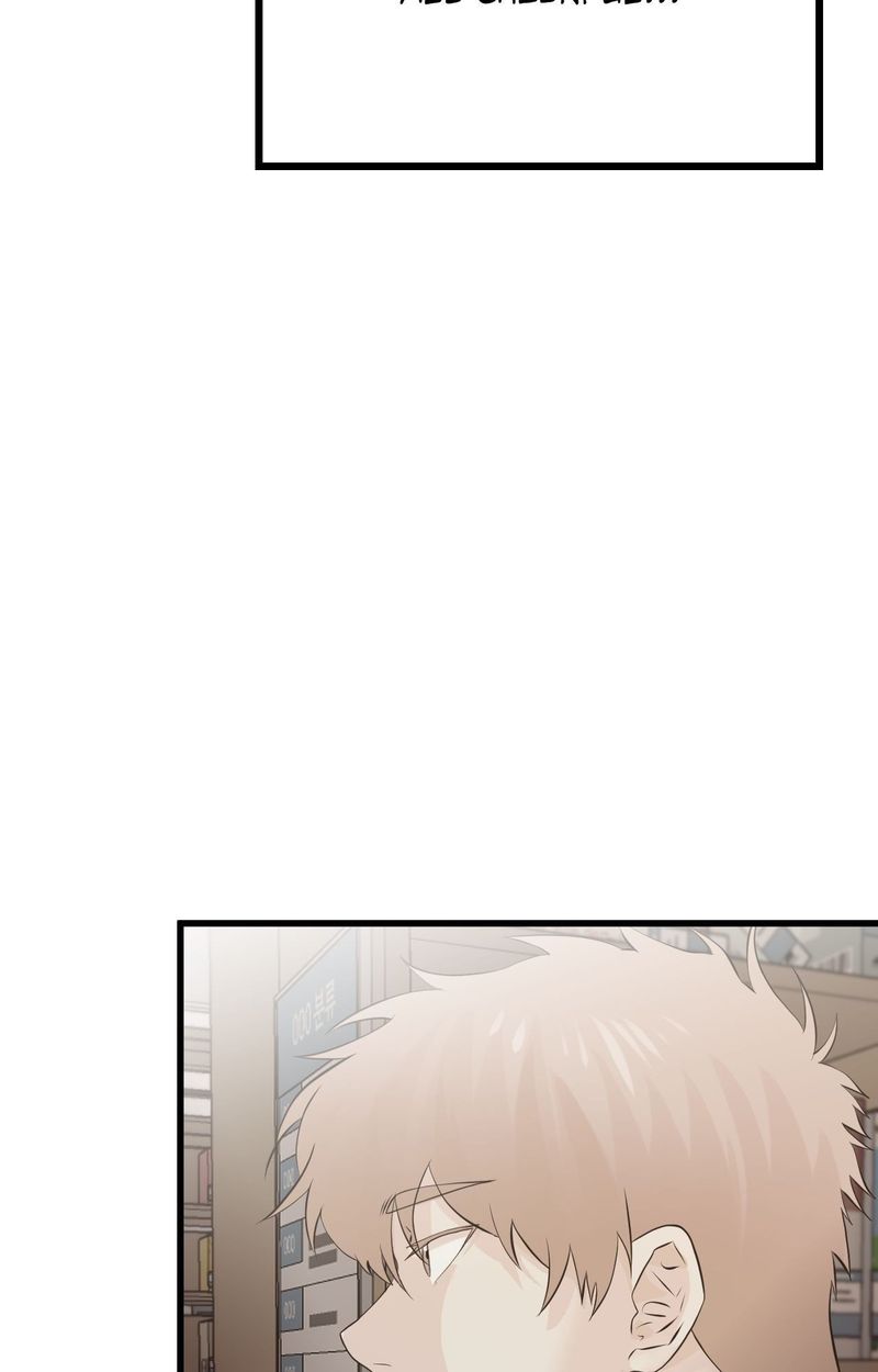 Where the Heart Is - Chapter 53 [photo 29] - MangaPorn