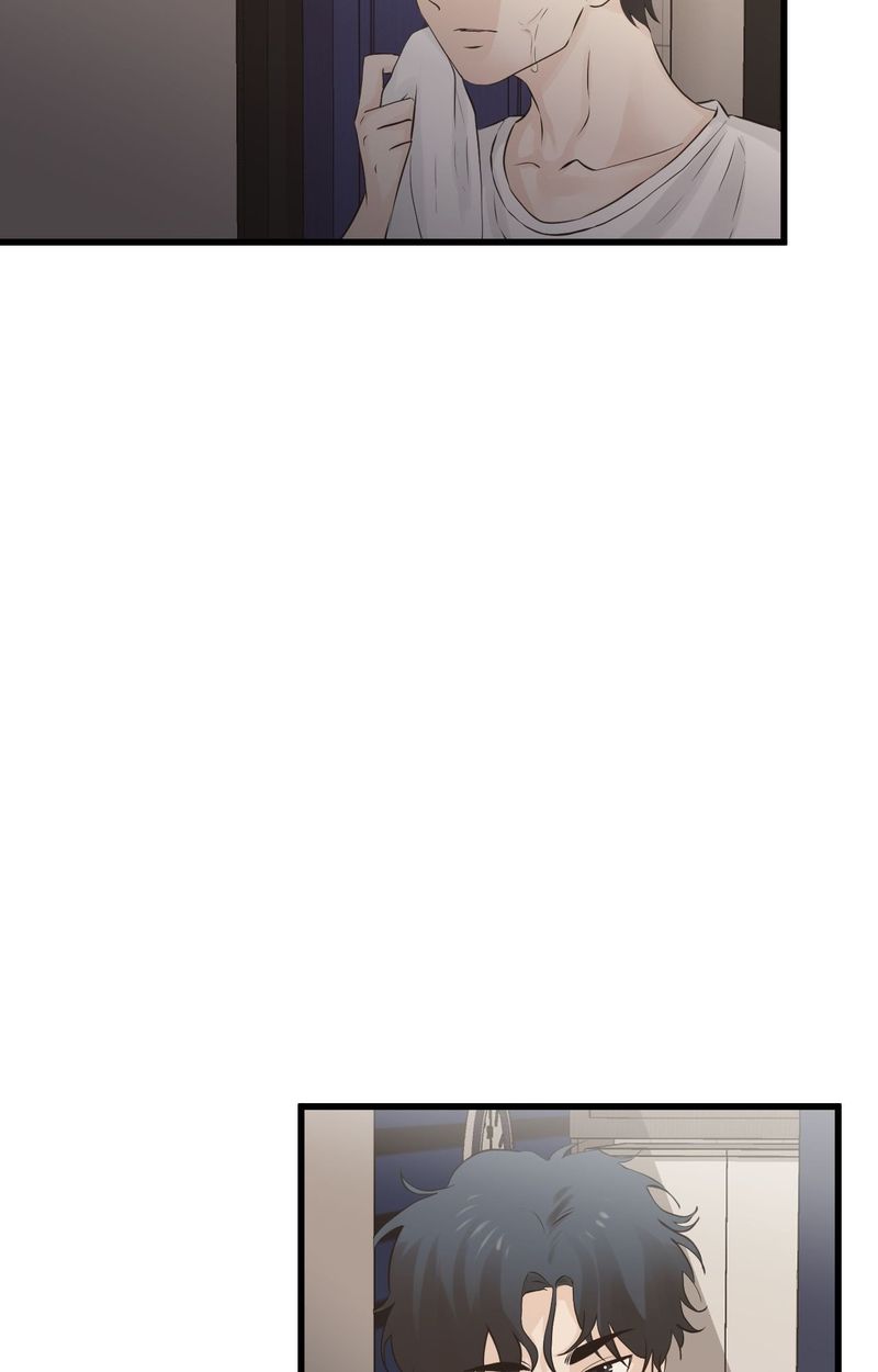 Where the Heart Is - Chapter 53 [photo 3] - MangaPorn