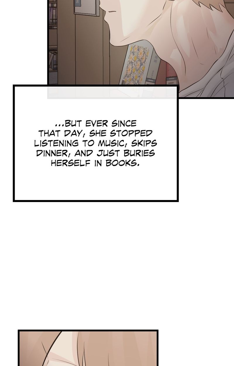 Where the Heart Is - Chapter 53 [photo 30] - MangaPorn