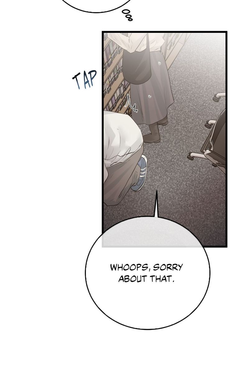 Where the Heart Is - Chapter 53 [photo 32] - MangaPorn