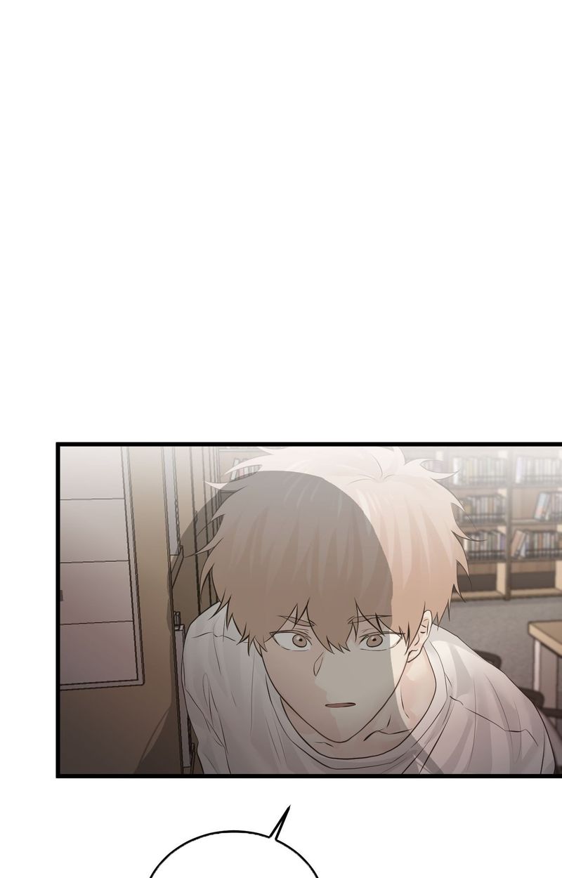 Where the Heart Is - Chapter 53 [photo 34] - MangaPorn