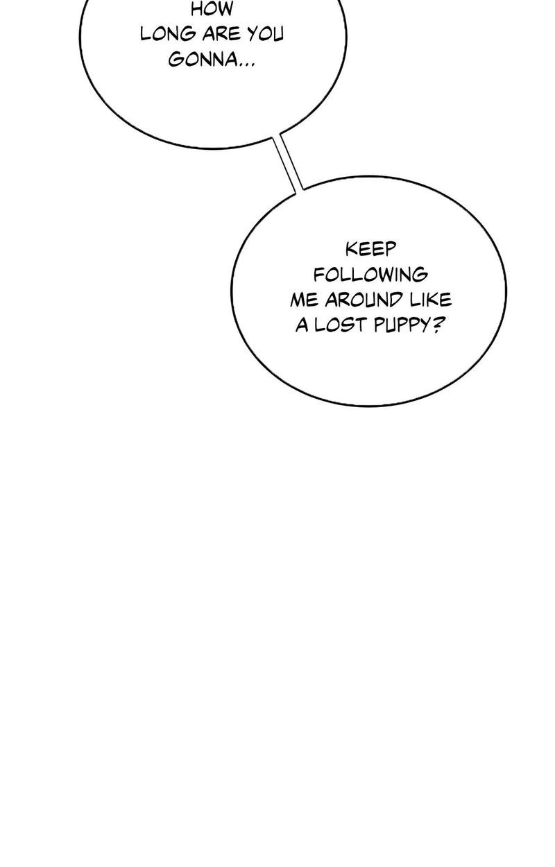 Where the Heart Is - Chapter 53 [photo 36] - MangaPorn