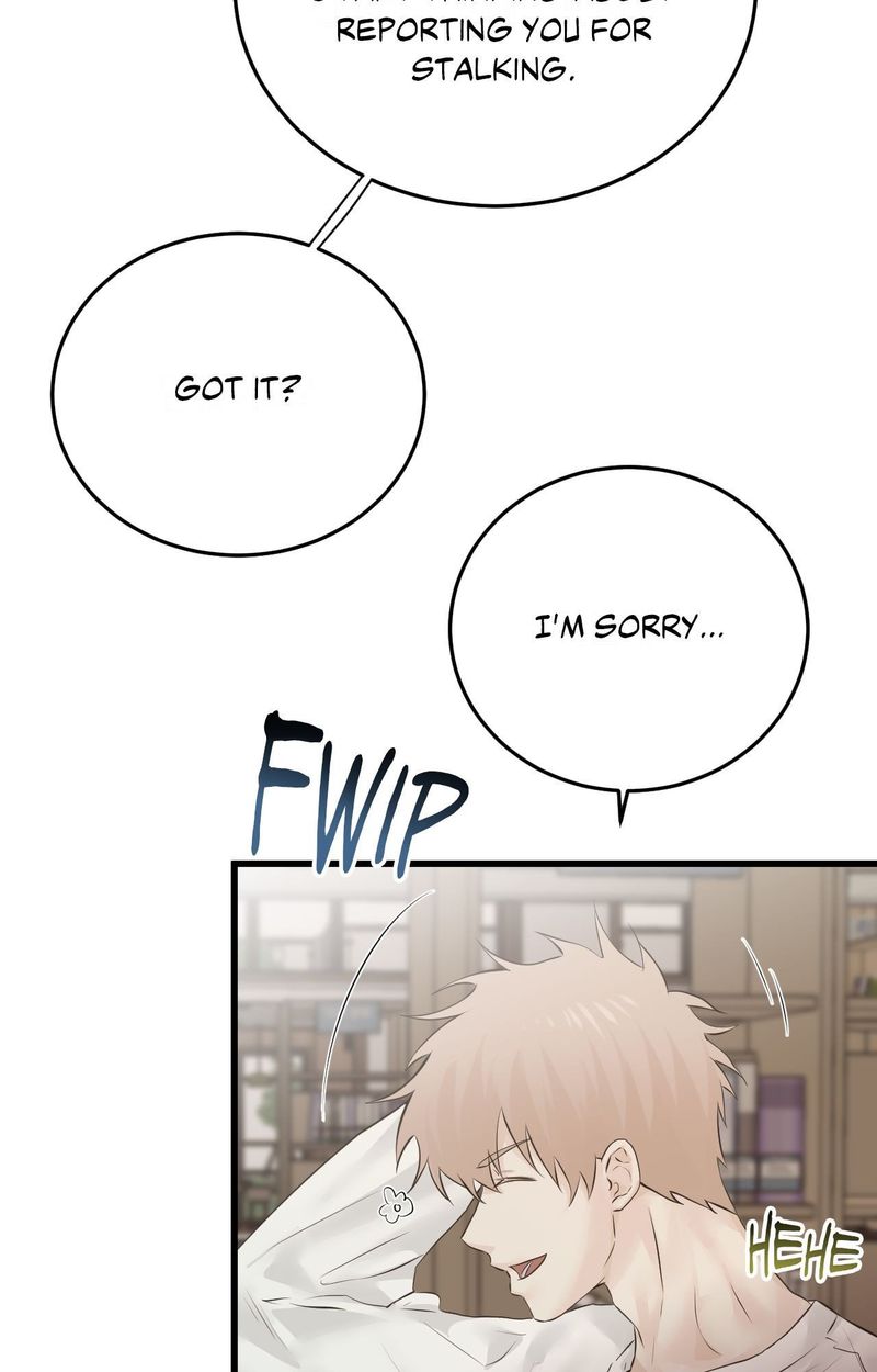 Where the Heart Is - Chapter 53 [photo 38] - MangaPorn