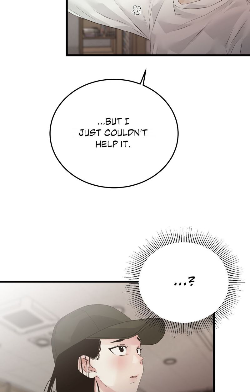 Where the Heart Is - Chapter 53 [photo 39] - MangaPorn