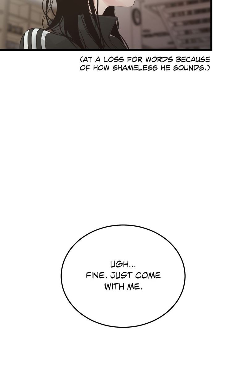 Where the Heart Is - Chapter 53 [photo 40] - MangaPorn