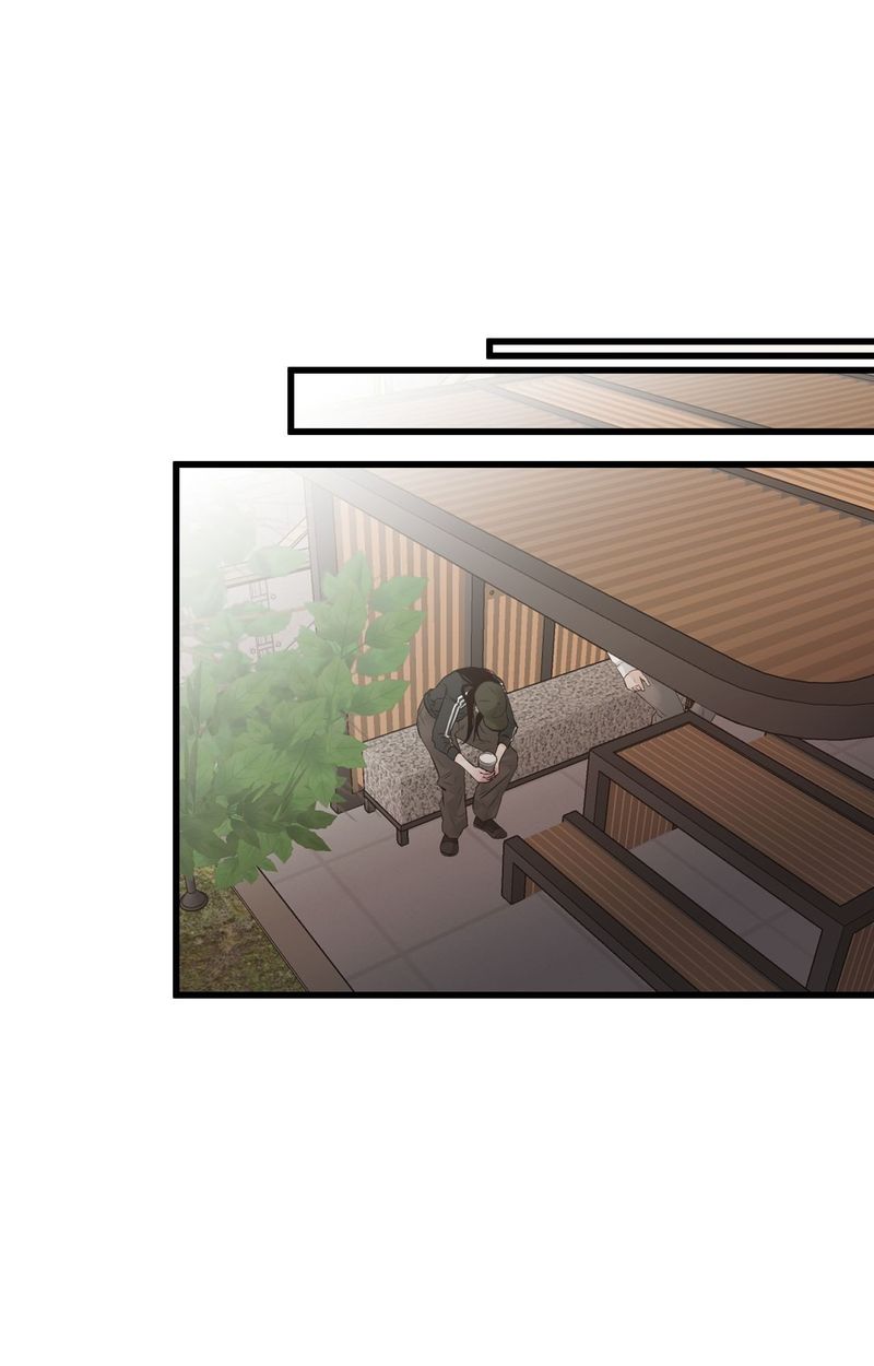 Where the Heart Is - Chapter 53 [photo 41] - MangaPorn