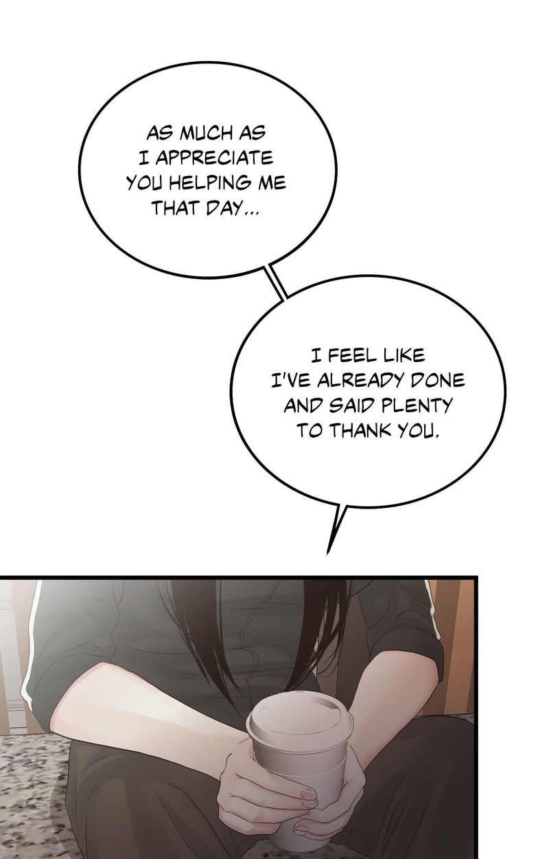 Where the Heart Is - Chapter 53 [photo 42] - MangaPorn